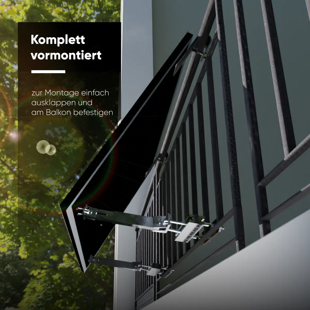 speicherguru-montagehalterung-fuer-balkonkraftwerke-balkonhalterung-4