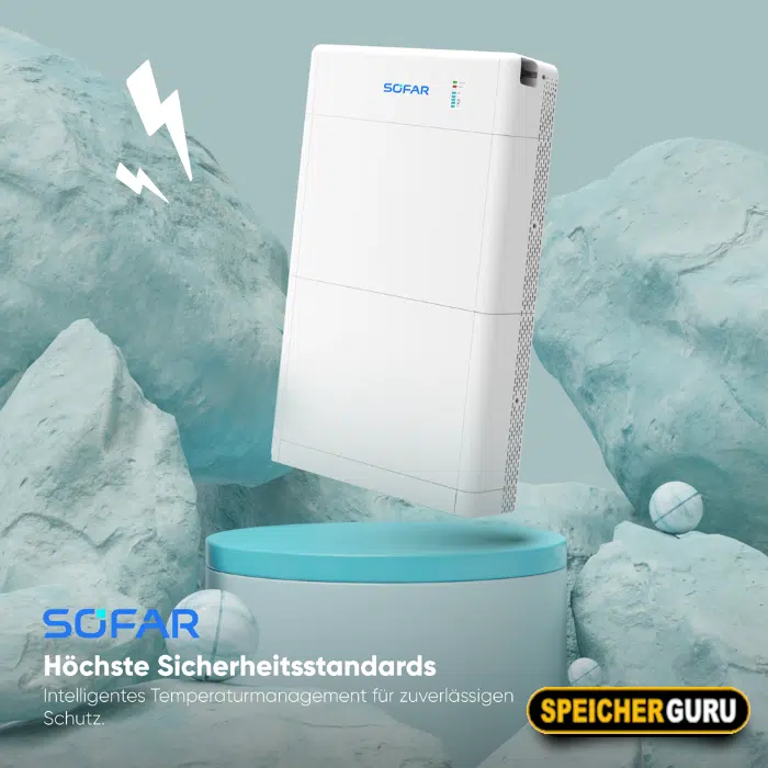 speicherguru-montagehalterung-fuer-balkonkraftwerke-balkonhalterung-4