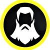 speicherguru logo