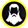 speicherguru logo