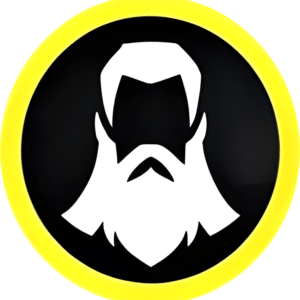 speicherguru logo