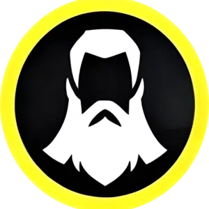 speicherguru logo
