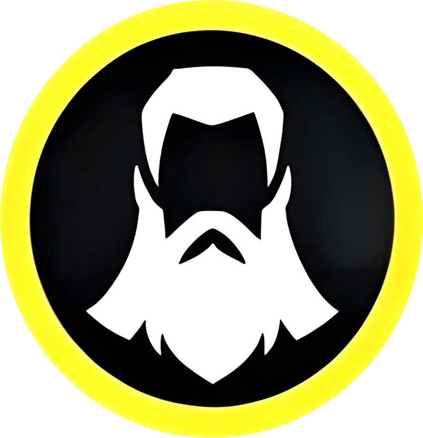 speicherguru logo