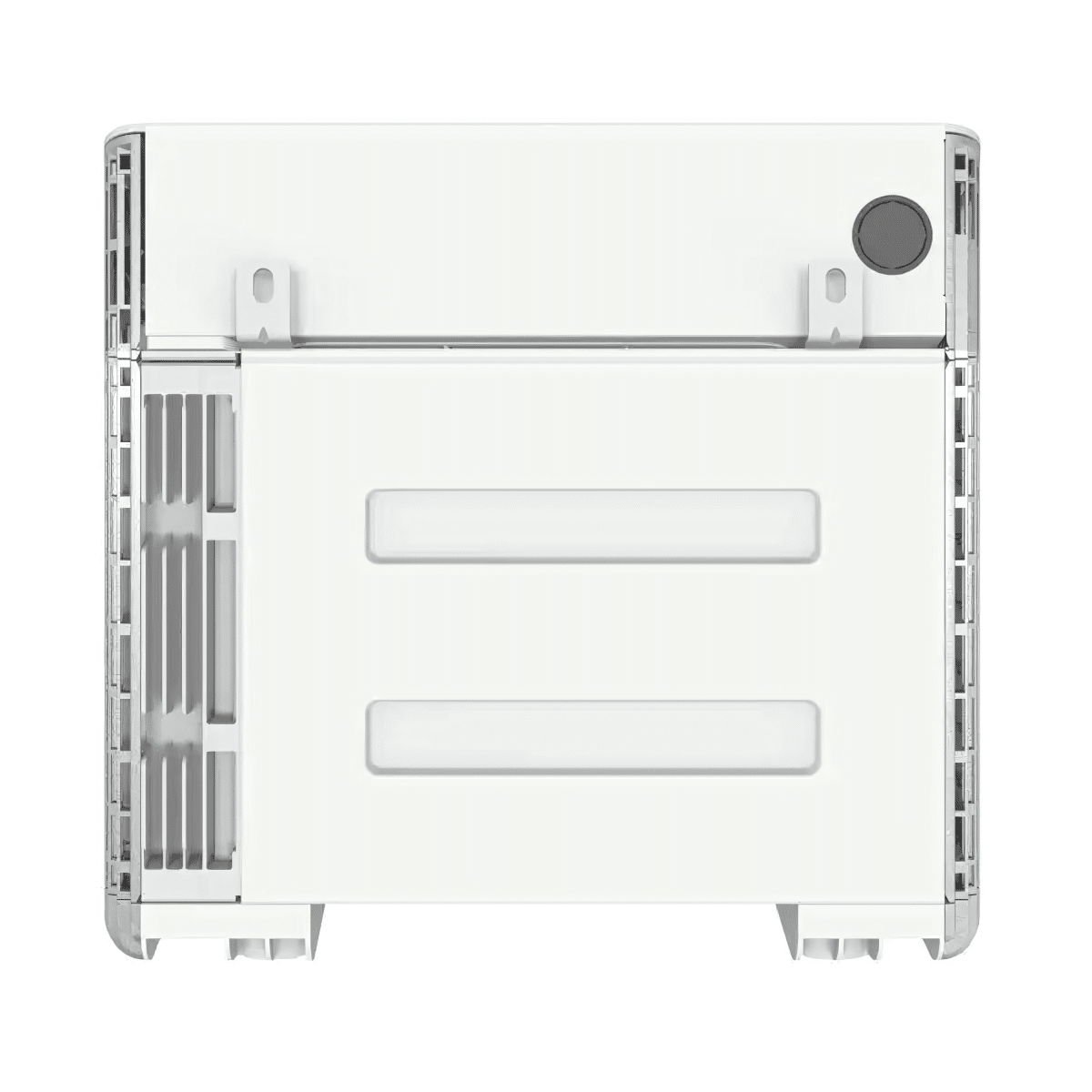 HUAWEI LUNA2000-7-S1 - Speicherpaket 7 kWh – Bild 2