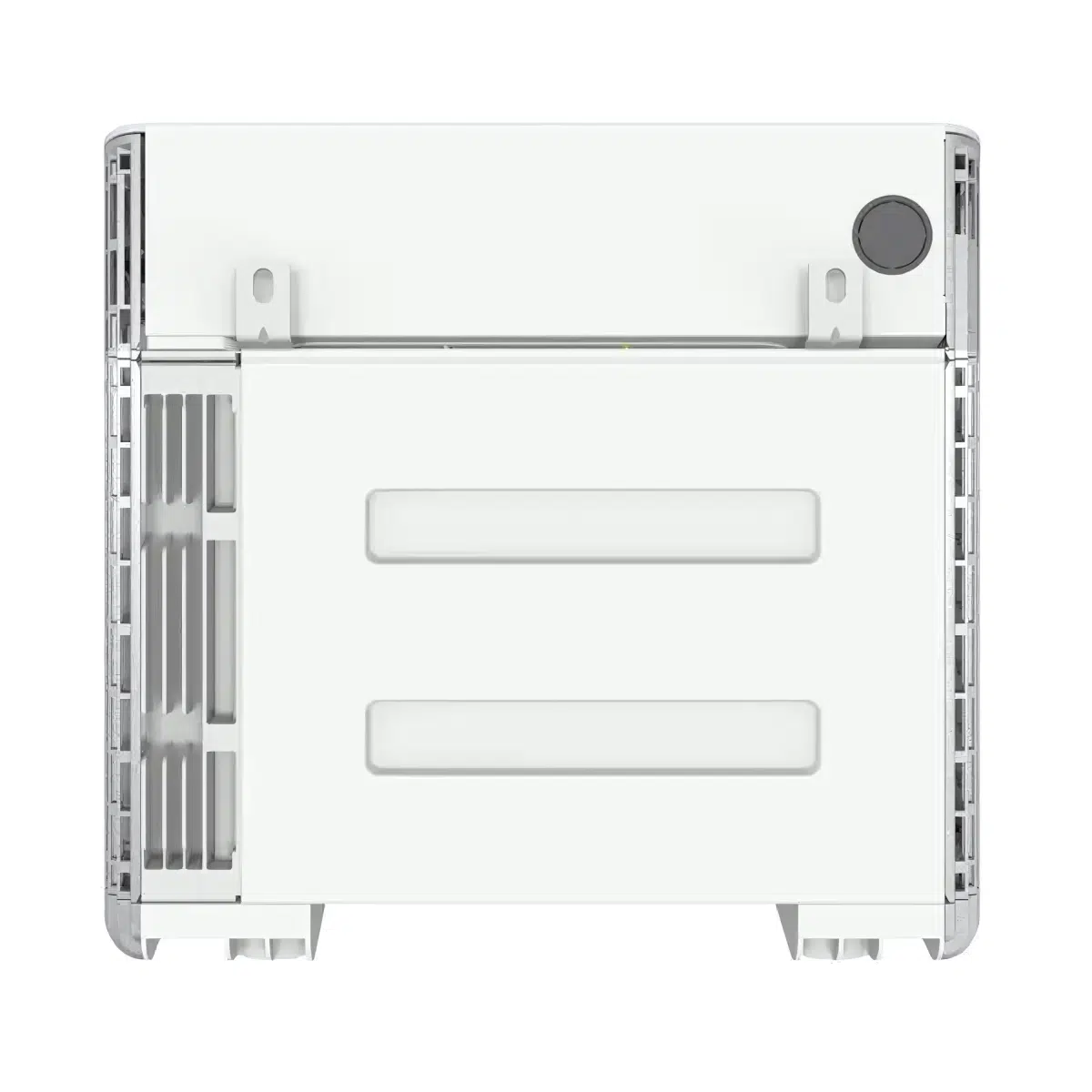 HUAWEI LUNA2000-7-S1 - Speicherpaket 7 kWh – Bild 2