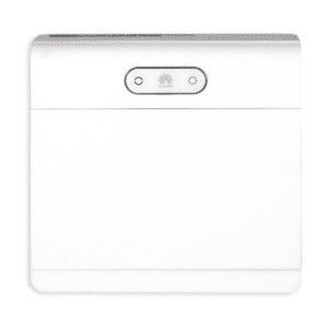 HUAWEI LUNA2000-7-S1 - Speicherpaket 7 kWh