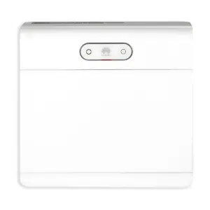 HUAWEI LUNA2000-7-S1 - Speicherpaket 7 kWh