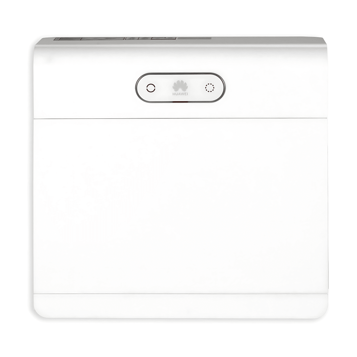 HUAWEI LUNA2000-7-S1 - Speicherpaket 7 kWh