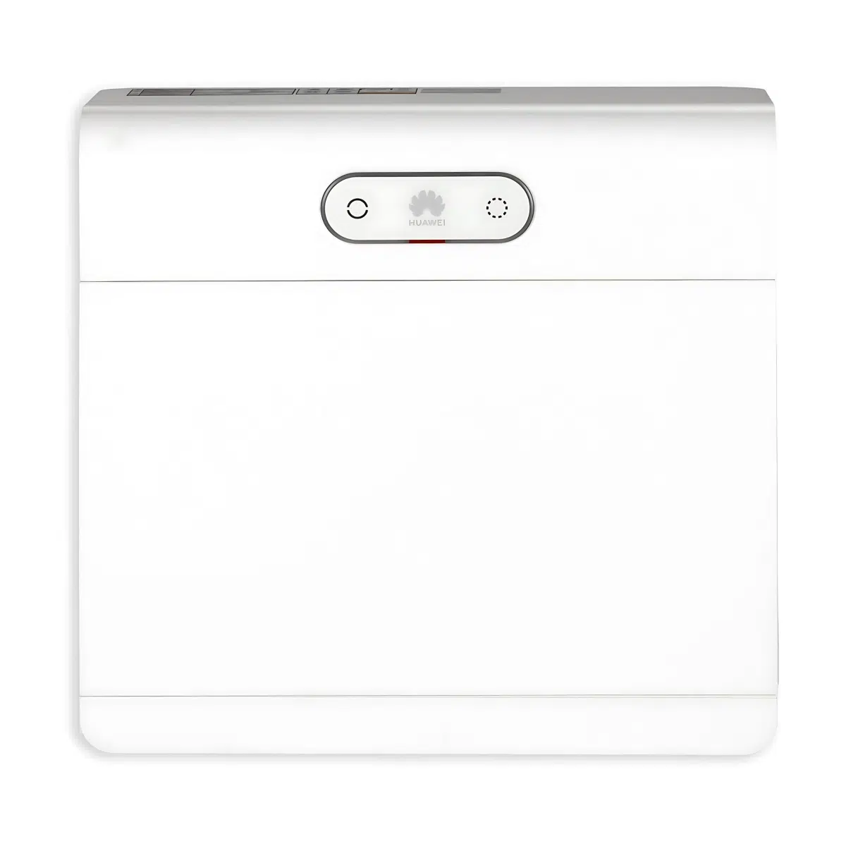 HUAWEI LUNA2000-7-S1 - Speicherpaket 7 kWh