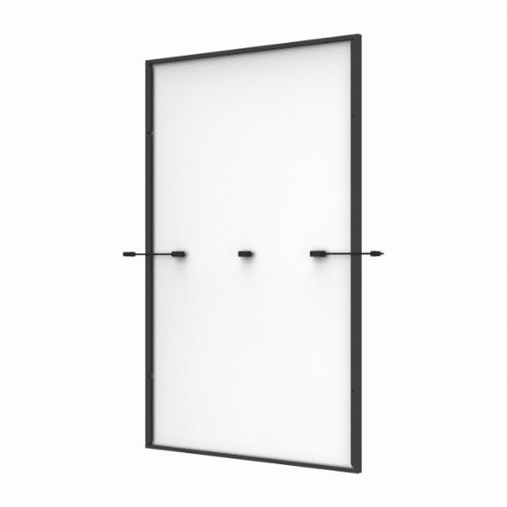 Trina Solar Vertex S+ 455W Doppelglas Black Frame TSM-455NEG9R.28 N-type – Bild 3