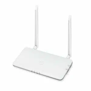 Hoymiles DTU-Pro WLAN inkl. S-Miles Account