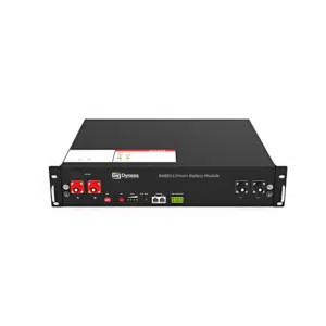 Dyness B4850 2,4 kWh Batteriespeicher