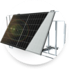 speicherguru-montagehalterung-fuer-balkonkraftwerke-balkonhalterung_1