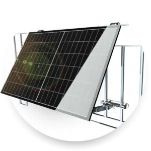 speicherguru-montagehalterung-fuer-balkonkraftwerke-balkonhalterung_1