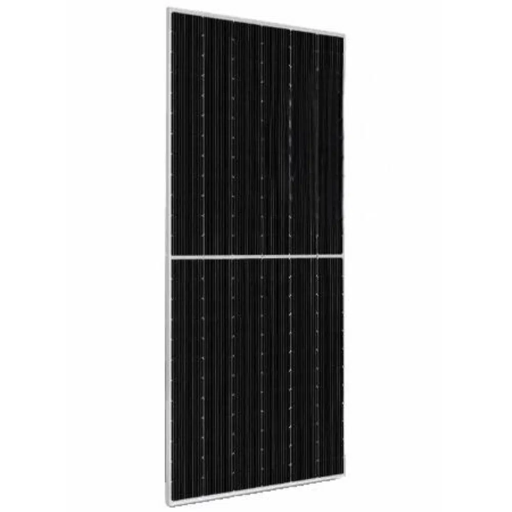 JA Solar 595W - Doppelglas - Bifazial - N-Type- JAM72D-40-595-LB-TS-MC4 ab 10 Stück