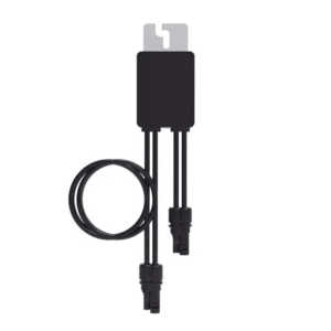 Huawei SUN2000-600W-P Leistungsoptimierer