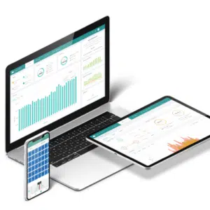 Hoymiles S-Miles Cloud Installer Account