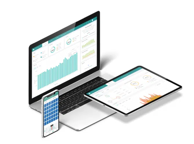 Hoymiles S-Miles Cloud Installer Account
