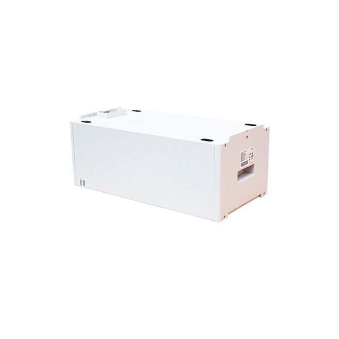 BYD HVM Premium Modul 2,76 kWh Speicher – Bild 2