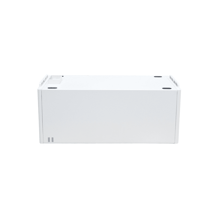 BYD HVM Premium Modul 2,76 kWh Speicher – Bild 3