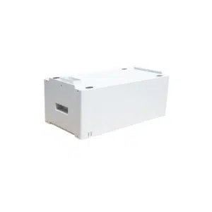 BYD HVM Premium Modul 2,76 kWh Speicher