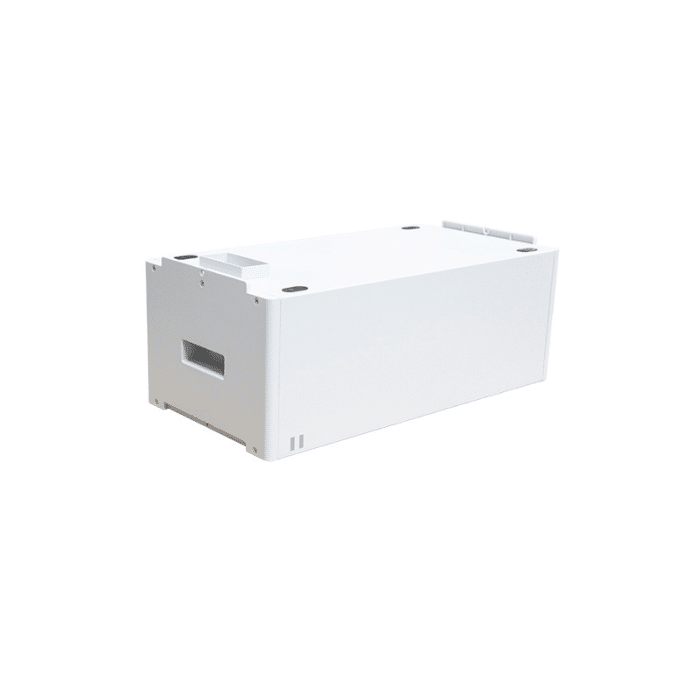 BYD HVM Premium Modul 2,76 kWh Speicher