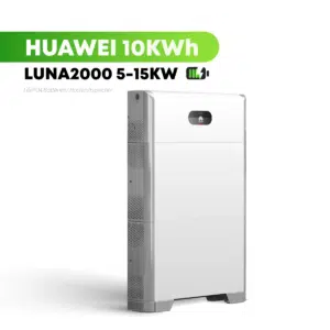 Huawei Speicher LUNA2000-10-S0