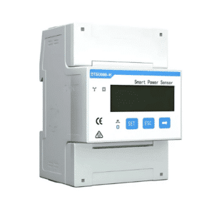 Huawei Smart Power Sensor 3-Phasig! DTSU666-h-100A