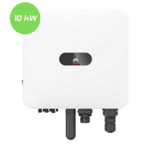 Huawei SUN2000-10K-MAP0 10 kW Hybrid-Wechselrichter