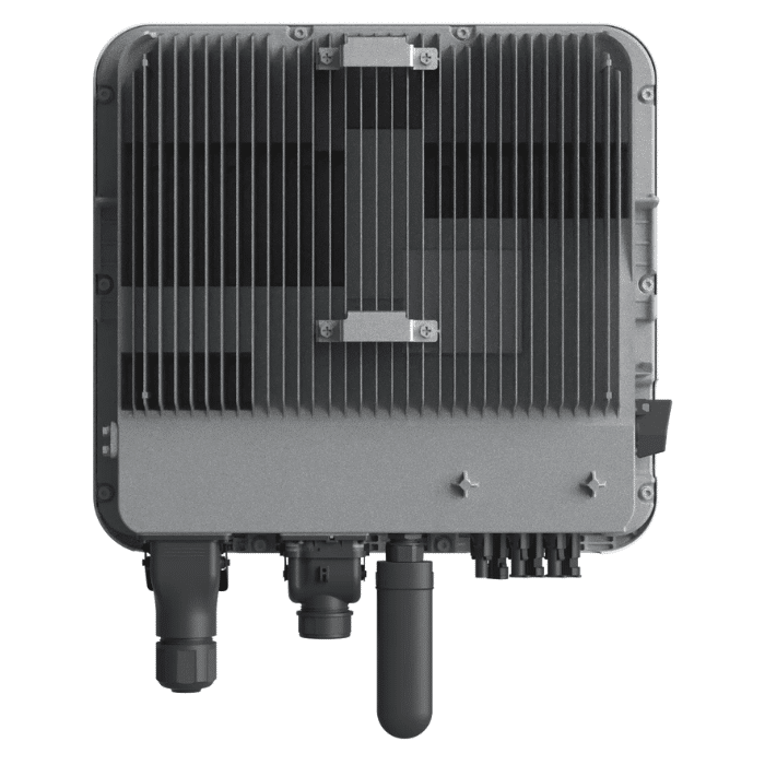 Huawei SUN2000-10K-MAP0 10 kW Hybrid-Wechselrichter – Bild 4