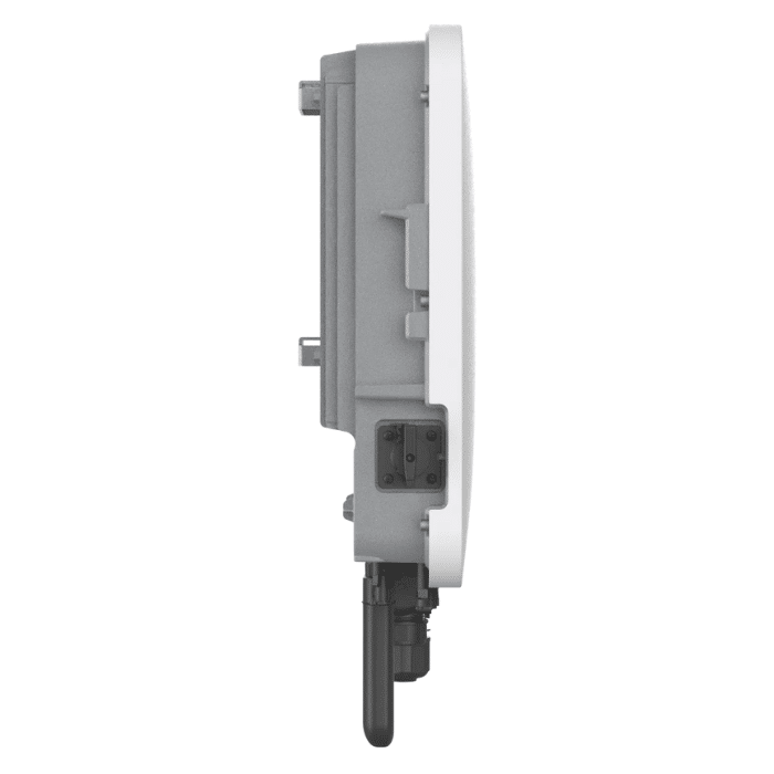 Huawei SUN2000-12K-MAP0 12 kW Hybrid-Wechselrichter – Bild 3