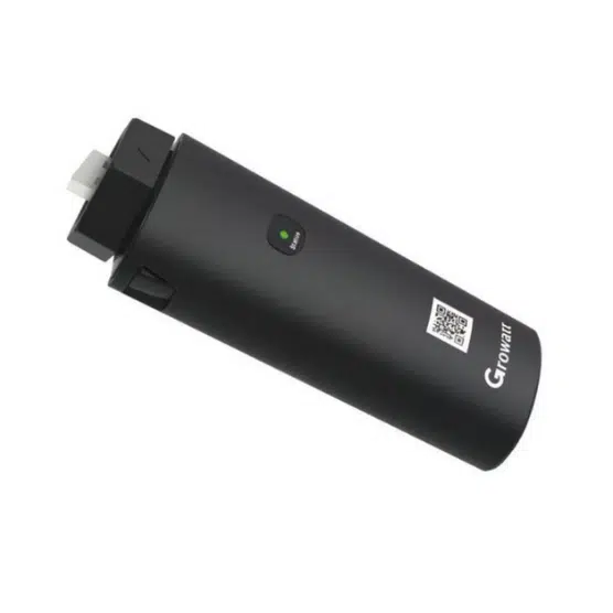 Growatt Komplettset SPH 10000 TL3 BH-UP 10kW Hybridwechselrichter 3-phasig & ARK 10,2H Solarspeicher 10,24kWh – Bild 4