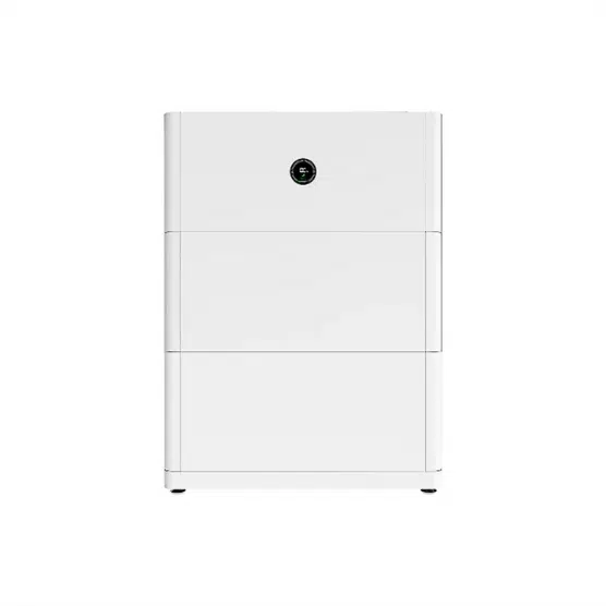 Growatt Komplettset MID 12KTL3-XH 12kW Hybridwechselrichter 3-phasig & APX 10.0P Solarspeicher 10kW – Bild 5