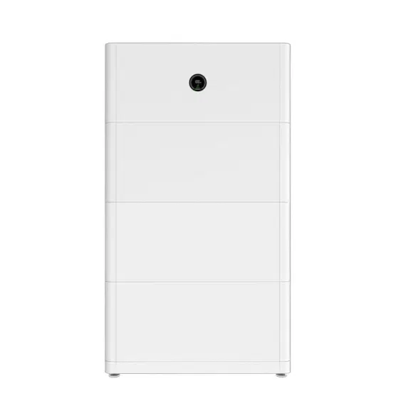 Growatt Komplettset MOD10KTL3-XH BP 10kw Hybridwechselrichter 3-phasig (2.0 Version) & APX 15.0P Solarspeicher 15kWh – Bild 4