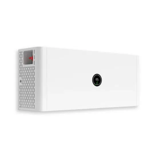 Growatt Komplettset MOD 6KTL3-XH BP 6kw Hybridwechselrichter 3-phasig (2.0 Version) & APX 5.0P Solarspeicher 5kWh – Bild 11