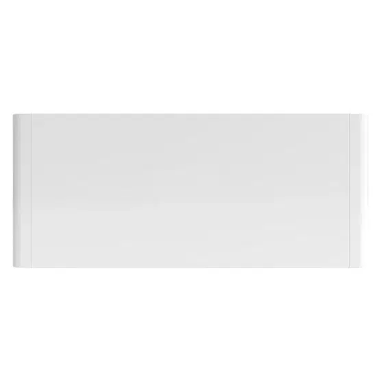 Growatt Komplettset MOD 6KTL3-XH BP 6kw Hybridwechselrichter 3-phasig (2.0 Version) & APX 5.0P Solarspeicher 5kWh – Bild 8