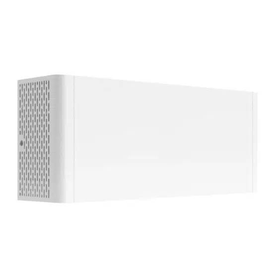 Growatt Komplettset MOD 6KTL3-XH BP 6kw Hybridwechselrichter 3-phasig (2.0 Version) & APX 5.0P Solarspeicher 5kWh – Bild 9