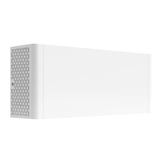 Growatt Komplettset MOD 6KTL3-XH BP 6kw Hybridwechselrichter 3-phasig (2.0 Version) & APX 10.0P Solarspeicher 10kWh – Bild 9