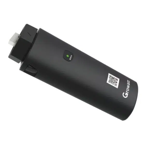 Growatt Komplettset SPH 10000 TL3 BH-UP 10kW Hybridwechselrichter 3-phasig & ARK 12.8H Solarspeicher 12,8kWh – Bild 4