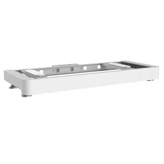 Growatt ARK 25,6XH Solarspeicher 25,6kWh – Bild 4