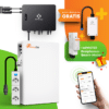 balkonkraftwerk-speicher-set-apsystems-ezhi-felicity-51-kwh
