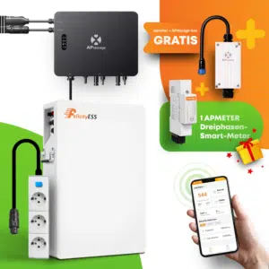 balkonkraftwerk-speicher-set-apsystems-ezhi-felicity-51-kwh