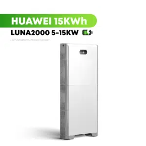 Huawei Speicher LUNA2000-15-S0
