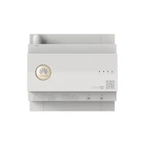 Huawei EMMA-A02 Energy Management Assistant