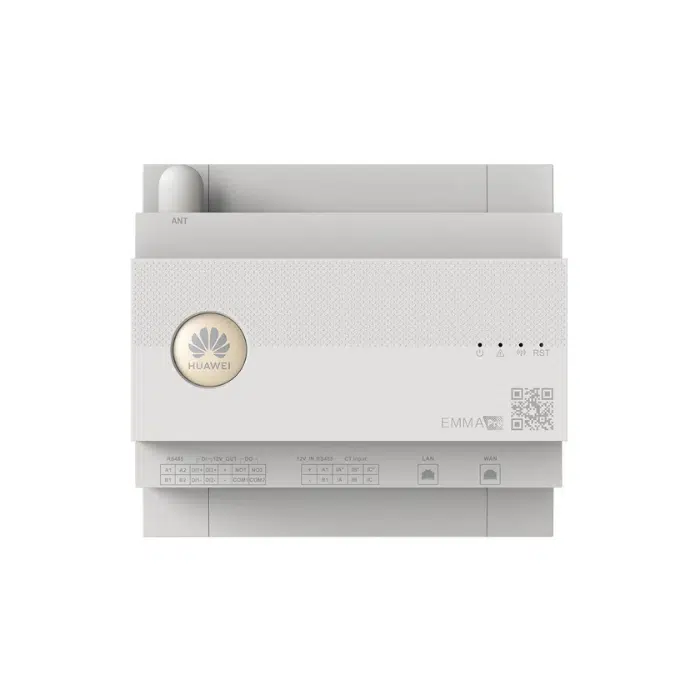 Huawei EMMA-A02 Energy Management Assistant