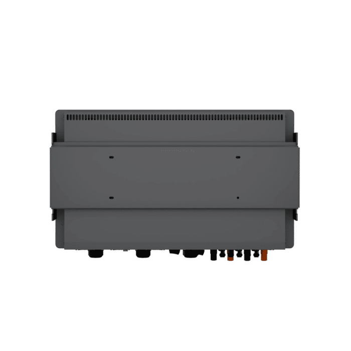 Chisage ESS 40kW Hybrid Wechselrichter Merc-40G1-HE Hochvolt – Bild 4