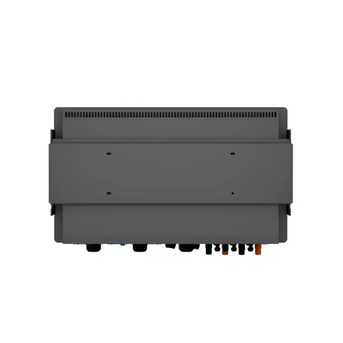 Chisage ESS 60kW Hybrid Wechselrichter Merc-60G1-HE Hochvolt – Bild 4