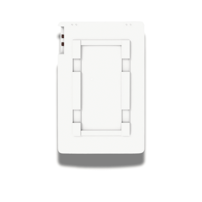 Chisage MOON5-W – 5kWh LiFePO₄ Batterie – Bild 3