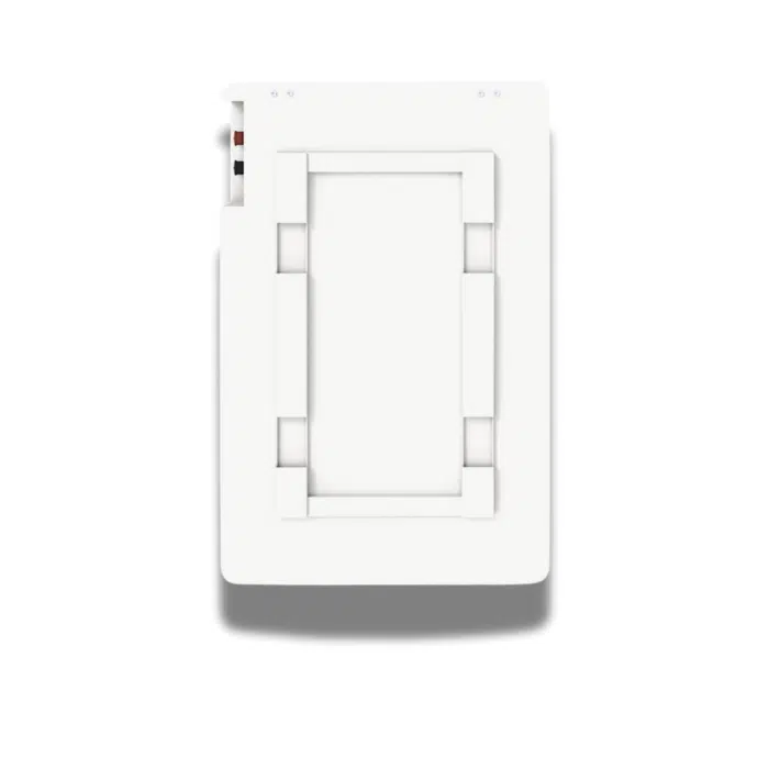 Chisage MOON5-W – 5kWh LiFePO₄ Batterie – Bild 3