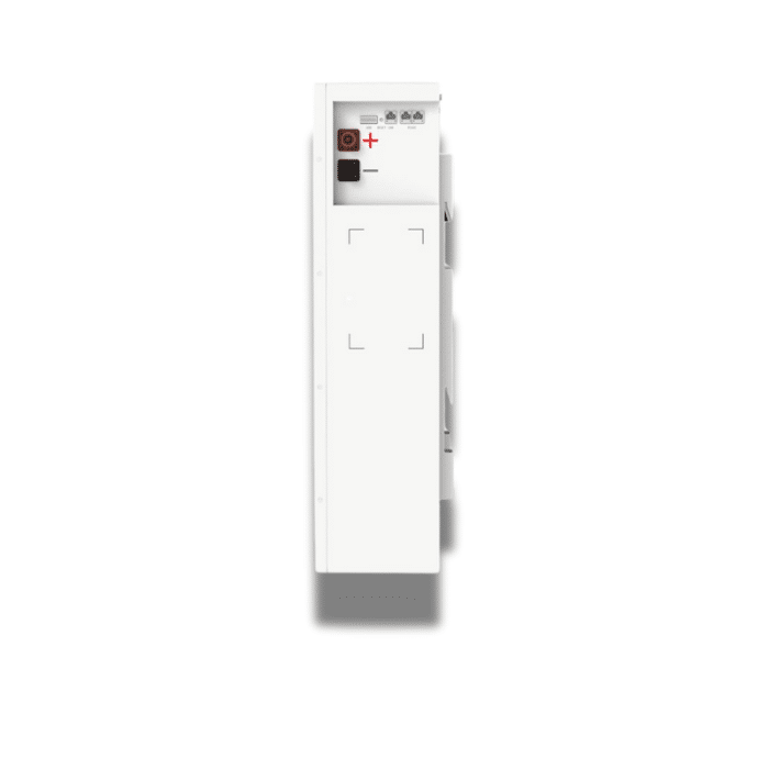 Chisage MOON5-W – 5kWh LiFePO₄ Batterie – Bild 4